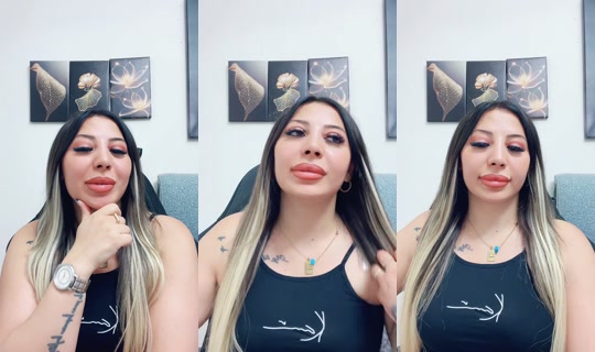 gunes1938 TikTok Live — Jul 14, 2026, 7:39 PM