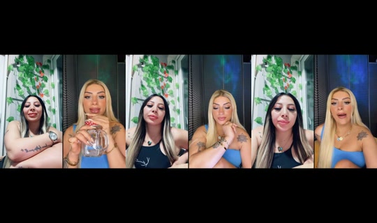 gunes1938 TikTok Live — Jul 14, 2026, 10:21 PM