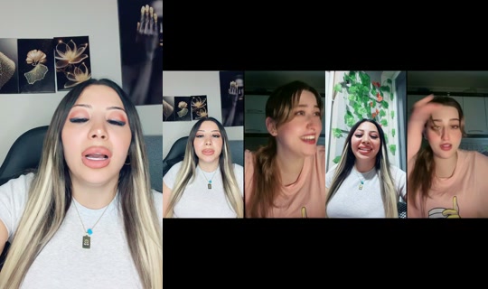 gunes1938 TikTok Live — Jul 15, 2026, 7:42 PM