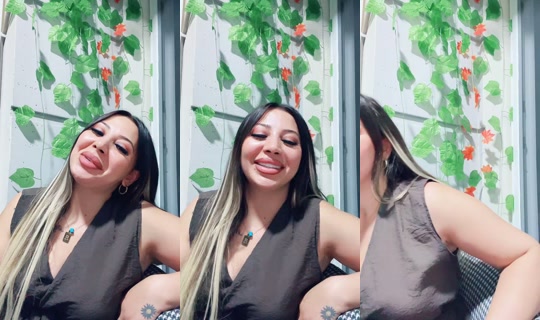 gunes1938 TikTok Live — Aug 1, 2026, 7:48 PM