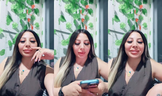 gunes1938 TikTok Live — Aug 1, 2026, 10:37 PM