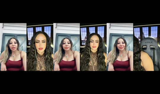 gunes1938 TikTok Live — Aug 29, 2026, 9:18 PM