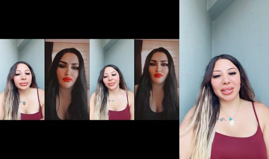 gunes1938 TikTok Live — Aug 30, 2026, 9:39 AM