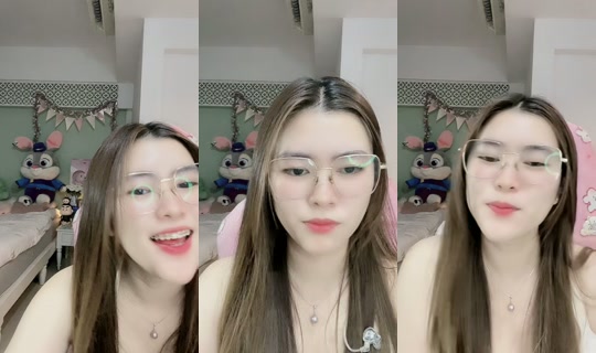 gungun01091 TikTok Live — Aug 29, 2026, 4:22 PM