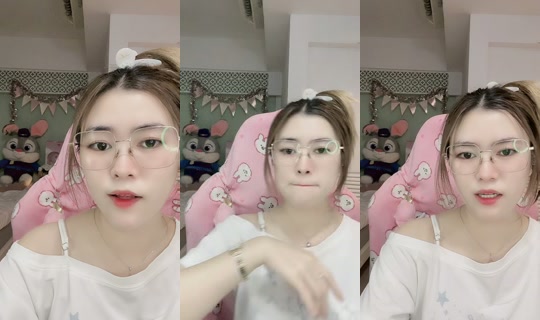 gungun01091 TikTok Live — Aug 30, 2026, 1:08 PM