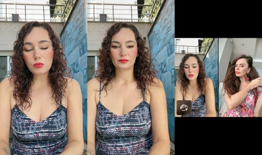 gunsuince TikTok Live — Aug 12, 2026, 1:14 PM