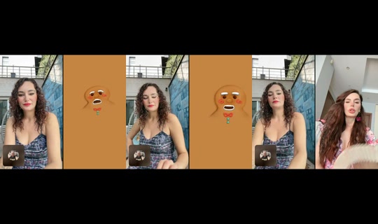 gunsuince TikTok Live — Aug 12, 2026, 2:05 PM