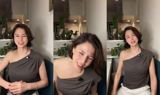 gurimama TikTok Live — Sep 3, 2026, 1:56 PM