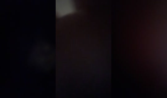 gururugururu_ TikTok Live — Jul 10, 2026, 7:01 AM