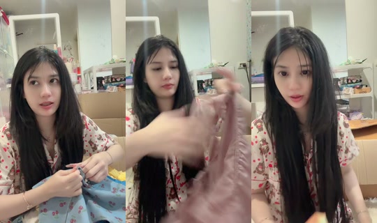 gusnnpx_ TikTok Live — Aug 10, 2026, 7:11 PM