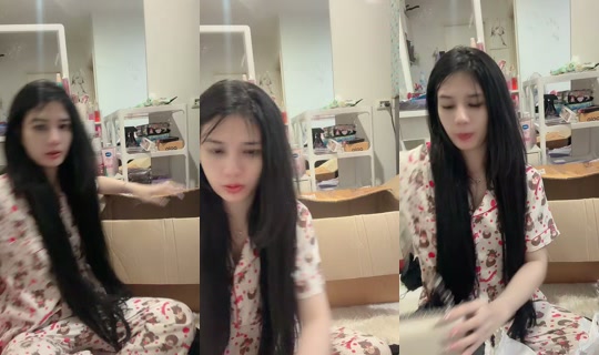 gusnnpx_ TikTok Live — Aug 10, 2026, 8:01 PM