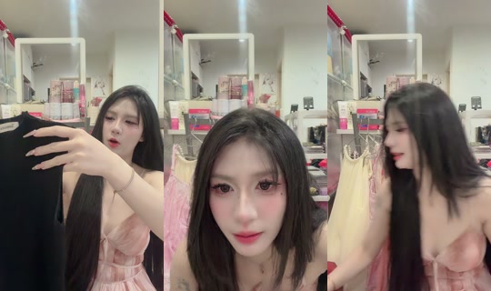 gusnnpx_ TikTok Live — Aug 12, 2026, 3:21 PM