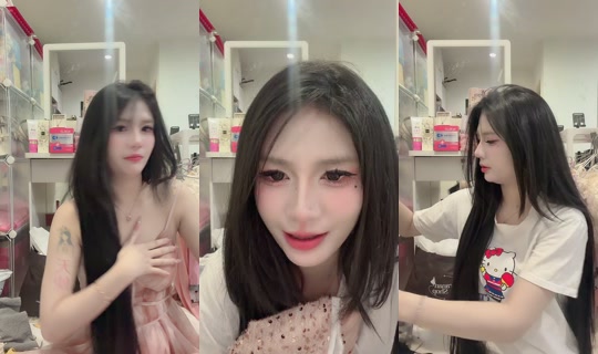 gusnnpx_ TikTok Live — Aug 12, 2026, 3:53 PM