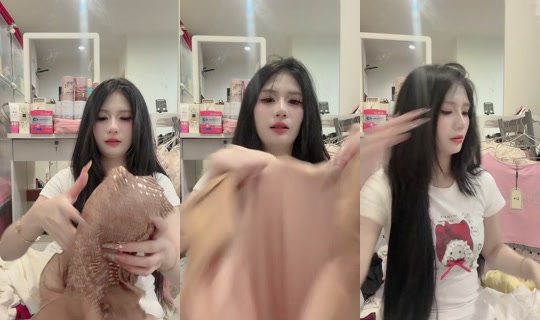 gusnnpx_ TikTok Live — Aug 12, 2026, 4:39 PM