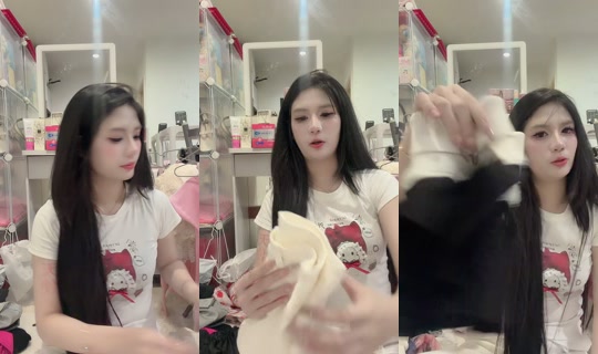 gusnnpx_ TikTok Live — Aug 12, 2026, 6:34 PM