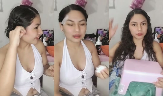 gutierrezaica TikTok Live — Jul 30, 2026, 10:04 PM
