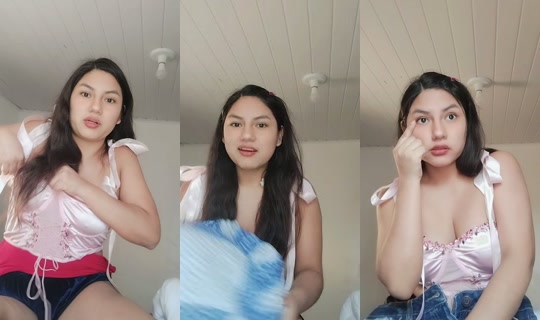 gutierrezaica TikTok Live — Jul 31, 2026, 7:45 PM