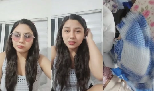 gutierrezaica TikTok Live — Aug 1, 2026, 1:31 AM