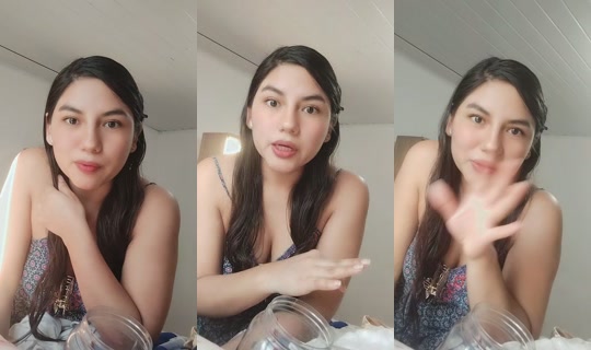 gutierrezaica TikTok Live — Aug 1, 2026, 7:58 PM