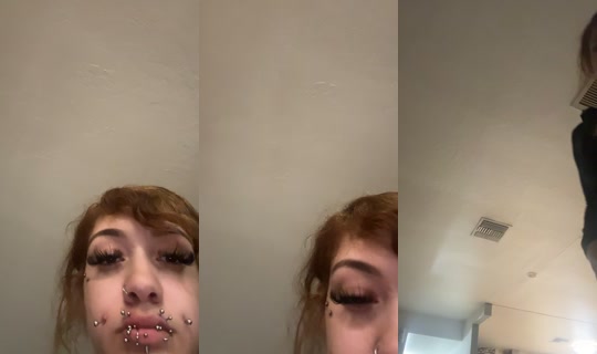 gutmefreaks TikTok Live — Aug 19, 2026, 12:33 PM