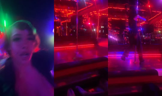 gutmefreaks TikTok Live — Aug 20, 2026, 6:13 AM
