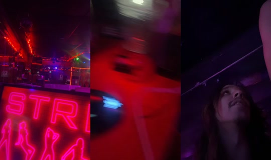gutmefreaks TikTok Live — Aug 20, 2026, 7:58 AM