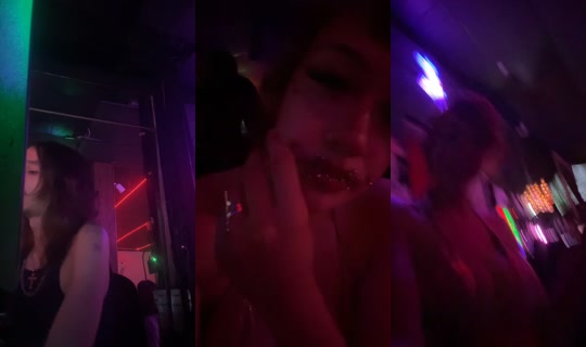 gutmefreaks TikTok Live — Aug 20, 2026, 8:42 AM
