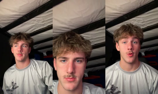 guythelandon TikTok Live — Jul 22, 2026, 3:34 AM