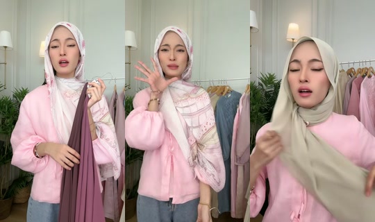 guzel.kl TikTok Live — Aug 2, 2026, 7:21 AM