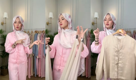 guzel.kl TikTok Live — Aug 2, 2026, 12:13 PM