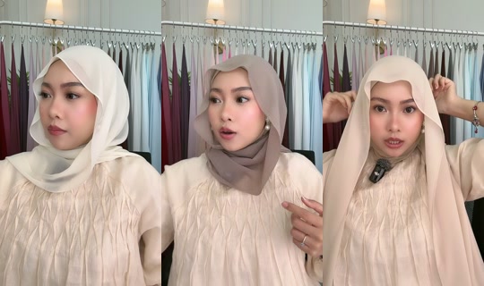 guzel.kl TikTok Live — Aug 3, 2026, 4:17 AM