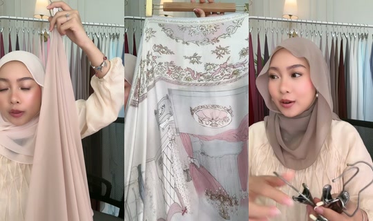 guzel.kl TikTok Live — Aug 3, 2026, 5:08 AM