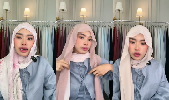guzel.kl TikTok Live — Aug 3, 2026, 10:56 AM