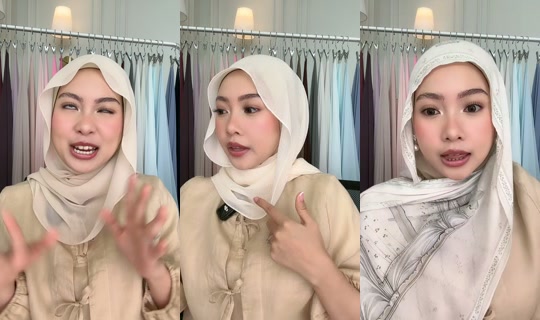 guzel.kl TikTok Live — Aug 4, 2026, 4:29 AM