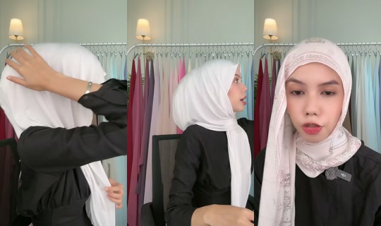 guzel.kl TikTok Live — Aug 21, 2026, 8:50 AM