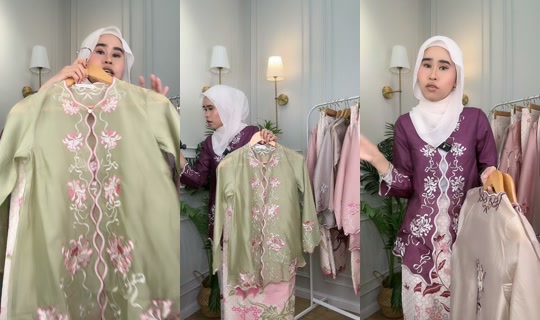 guzel.kl TikTok Live — Aug 21, 2026, 12:03 PM