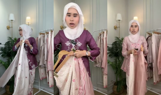 guzel.kl TikTok Live — Aug 21, 2026, 12:53 PM
