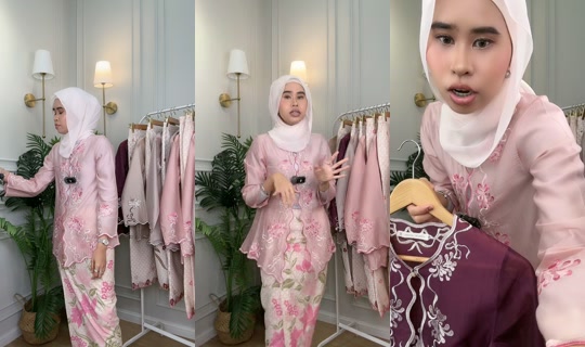 guzel.kl TikTok Live — Aug 21, 2026, 1:43 PM