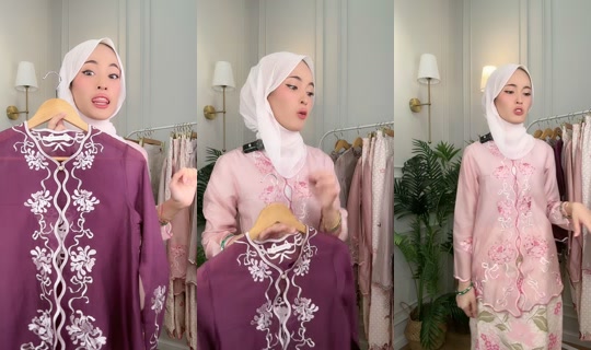 guzel.kl TikTok Live — Aug 21, 2026, 2:14 PM
