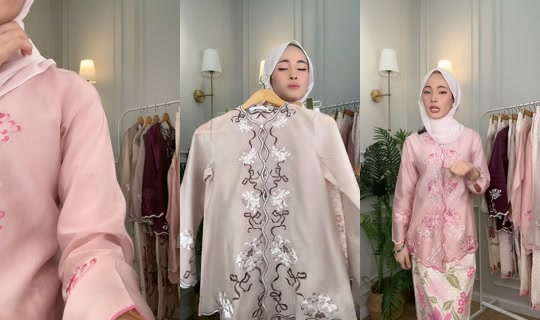 guzel.kl TikTok Live — Aug 21, 2026, 3:04 PM