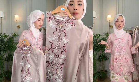 guzel.kl TikTok Live — Aug 21, 2026, 4:06 PM