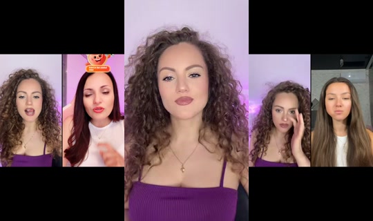 guzga_andreea_alexandra TikTok Live — Jul 11, 2026, 6:09 PM