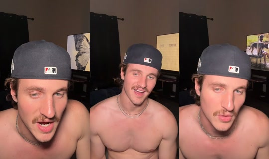 gvnnon TikTok Live — Jul 10, 2026, 8:03 AM