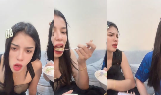 gwang_gwang09 TikTok Live — Jul 15, 2026, 7:37 PM