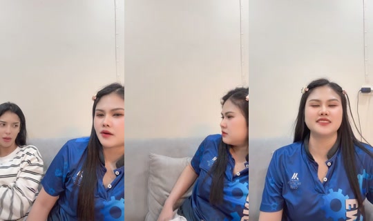 gwang_gwang09 TikTok Live — Jul 15, 2026, 8:16 PM