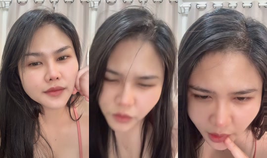 gwang_gwang09 TikTok Live — Sep 7, 2026, 2:15 AM