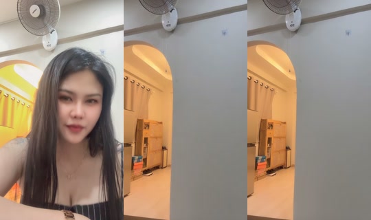 gwang_gwang09 TikTok Live — Sep 9, 2026, 8:55 PM