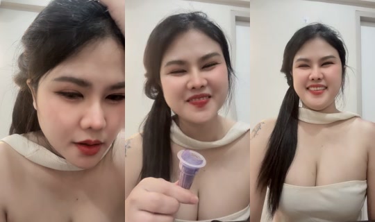 gwang_gwang09 TikTok Live — Sep 19, 2026, 8:34 PM