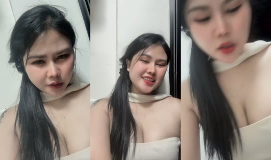 gwang_gwang09 TikTok Live — Sep 19, 2026, 9:24 PM