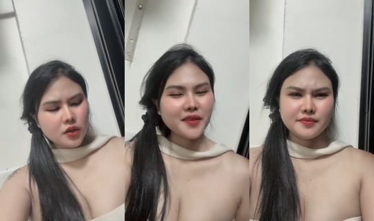 gwang_gwang09 TikTok Live — Sep 19, 2026, 10:14 PM